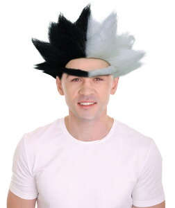  EBbO H-6627-BKWT AW W[j[ [hJbv IsbN  NX}X RXv {u |vL obg P fBYj[ f USJ  YN VN c j  