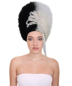  EBbO H-6633-BKWT AW W[j[ [hJbv IsbN  NX}X RXv {u |vL obg P fBYj[ f USJ  YN VN c j  