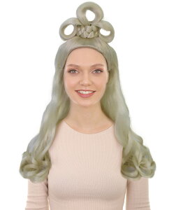  EBbO H-6637-BLD AW W[j[ [hJbv IsbN  NX}X RXv {u |vL obg P fBYj[ f USJ  YN VN c j   