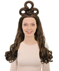  EBbO H-6638-BR AW W[j[ [hJbv IsbN  NX}X RXv {u |vL obg P fBYj[ f USJ  YN VN c j   