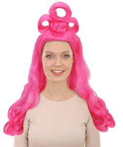  EBbO H-6641-PK AW W[j[ [hJbv IsbN  NX}X RXv {u |vL obg P fBYj[ f USJ  YN VN c j   