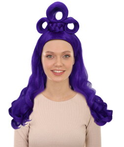  EBbO H-6642-PP AW W[j[ [hJbv IsbN  NX}X RXv {u |vL obg P fBYj[ f USJ  YN VN c j   