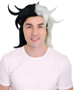  EBbO H-6643-BKWT AW W[j[ [hJbv IsbN  NX}X RXv {u |vL obg P fBYj[ f USJ  YN VN c j  