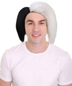  EBbO H-6644-BKWT AW W[j[ [hJbv IsbN  NX}X RXv {u |vL obg P fBYj[ f USJ  YN VN c j  