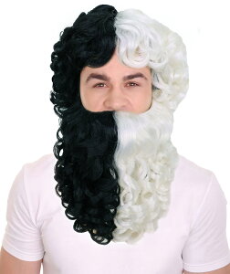  EBbO H-6645-BKWT AW W[j[ [hJbv IsbN  NX}X RXv {u |vL obg P fBYj[ f USJ  YN VN c j  