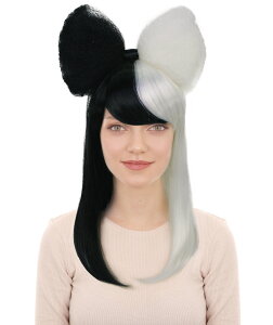  EBbO H-6647-BKWT AW W[j[ [hJbv IsbN  NX}X RXv {u |vL obg P fBYj[ f USJ  YN VN c j  