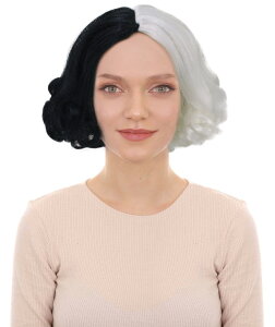  EBbO H-6649-BKWT AW W[j[ [hJbv IsbN  NX}X RXv {u |vL obg P fBYj[ f USJ  YN VN c j  