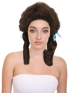  EBbO H-6660-BR AW W[j[ [hJbv IsbN  NX}X RXv {u |vL obg P fBYj[ f USJ  YN VN c j   