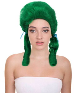  EBbO H-6661-GR AW W[j[ [hJbv IsbN  NX}X RXv {u |vL obg P fBYj[ f USJ  YN VN c j   