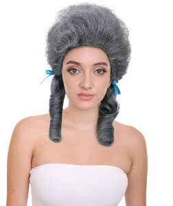  EBbO H-6662-GY AW W[j[ [hJbv IsbN  NX}X RXv {u |vL obg P fBYj[ f USJ  YN VN c j   