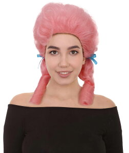  EBbO H-6663-PK AW W[j[ [hJbv IsbN  NX}X RXv {u |vL obg P fBYj[ f USJ  YN VN c j   