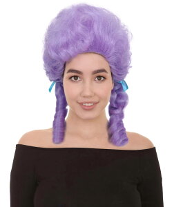  EBbO H-6664-PP AW W[j[ [hJbv IsbN  NX}X RXv {u |vL obg P fBYj[ f USJ  YN VN c j   