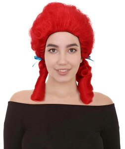  EBbO H-6665-RD AW W[j[ [hJbv IsbN  NX}X RXv {u |vL obg P fBYj[ f USJ  YN VN c j   