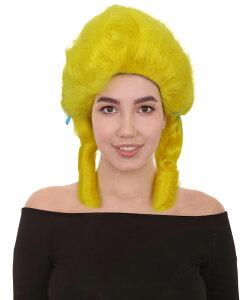  EBbO H-6667-YL AW W[j[ [hJbv IsbN  NX}X RXv {u |vL obg P fBYj[ f USJ  YN VN c j   