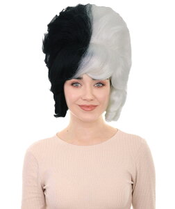  EBbO H-6651-BKWT AW W[j[ [hJbv IsbN  NX}X RXv {u |vL obg P fBYj[ f USJ  YN VN c j  