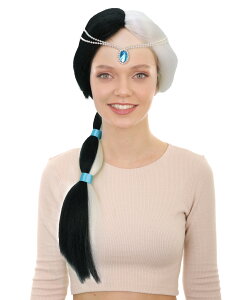  EBbO H-6653-BKWT AW W[j[ [hJbv IsbN  NX}X RXv {u |vL obg P fBYj[ f USJ  YN VN c j  