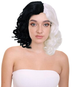  EBbO H-6654-BKWT AW W[j[ [hJbv IsbN  NX}X RXv {u |vL obg P fBYj[ f USJ  YN VN c j  