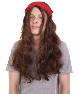  EBbO H-1593AW W[j[ [hJbv IsbN  NX}X RXv {u |vL obg P fBYj[ f USJ  YN VN c j   C