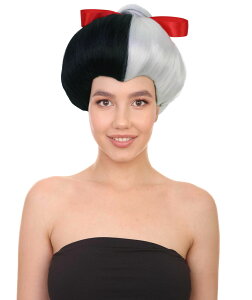  EBbO H-6657-BKWT AW W[j[ [hJbv IsbN  NX}X RXv {u |vL obg P fBYj[ f USJ  YN VN c j  