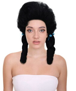  EBbO H-6658-BK AW W[j[ [hJbv IsbN  NX}X RXv {u |vL obg P fBYj[ f USJ  YN VN c j   