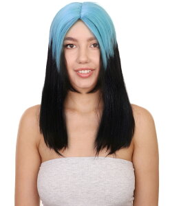  EBbO H-6681-BKBL AW W[j[ [hJbv IsbN  NX}X RXv {u |vL obg P fBYj[ f USJ  YN VN c j  