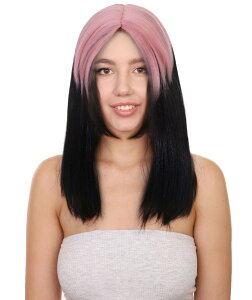  EBbO H-6682-BKPK AW W[j[ [hJbv IsbN  NX}X RXv {u |vL obg P fBYj[ f USJ  YN VN c j  