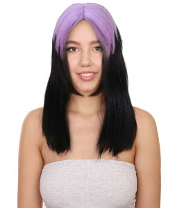  EBbO H-6683-BKPP AW W[j[ [hJbv IsbN  NX}X RXv {u |vL obg P fBYj[ f USJ  YN VN c j  