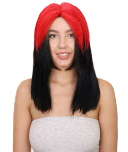  EBbO H-6684-BKRD AW W[j[ [hJbv IsbN  NX}X RXv {u |vL obg P fBYj[ f USJ  YN VN c j  