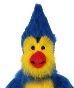  EBbO H-6706-MBLYL AW W[j[ [hJbv IsbN  NX}X RXv {u |vL obg P fBYj[ f USJ  YN VN c j  