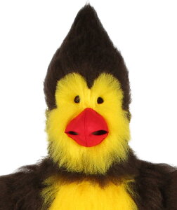  EBbO H-6707-MBRYL AW W[j[ [hJbv IsbN  NX}X RXv {u |vL obg P fBYj[ f USJ  YN VN c j  