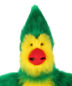  EBbO H-6708-MGRYL AW W[j[ [hJbv IsbN  NX}X RXv {u |vL obg P fBYj[ f USJ  YN VN c j  