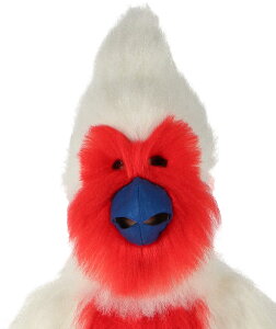  EBbO H-6710-MWTRD AW W[j[ [hJbv IsbN  NX}X RXv {u |vL obg P fBYj[ f USJ  YN VN c j  