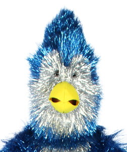  EBbO H-6712T-MBLSV AW W[j[ [hJbv IsbN  NX}X RXv {u |vL obg P fBYj[ f USJ  YN VN c j  