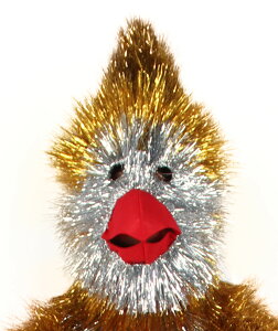  EBbO H-6713T-MGDSV AW W[j[ [hJbv IsbN  NX}X RXv {u |vL obg P fBYj[ f USJ  YN VN c j  