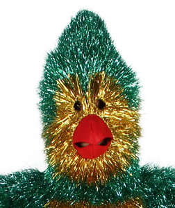  EBbO H-6714T-MGRGD AW W[j[ [hJbv IsbN  NX}X RXv {u |vL obg P fBYj[ f USJ  YN VN c j  