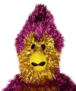  EBbO H-6715T-MPPGD AW W[j[ [hJbv IsbN  NX}X RXv {u |vL obg P fBYj[ f USJ  YN VN c j  