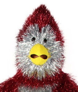  EBbO H-6716T-MRDSV AW W[j[ [hJbv IsbN  NX}X RXv {u |vL obg P fBYj[ f USJ  YN VN c j  