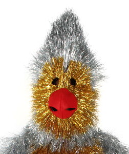  EBbO H-6717T-MSVGD AW W[j[ [hJbv IsbN  NX}X RXv {u |vL obg P fBYj[ f USJ  YN VN c j  