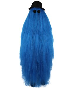  EBbO H-6719-BLAW W[j[ [hJbv IsbN  NX}X RXv {u |vL obg P fBYj[ f USJ  YN VN c j   