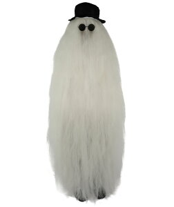  EBbO H-6728-WT AW W[j[ [hJbv IsbN  NX}X RXv {u |vL obg P fBYj[ f USJ  YN VN c j   