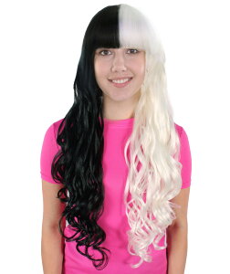  EBbO H-6735-BKWT AW W[j[ [hJbv IsbN  NX}X RXv {u |vL obg P fBYj[ f USJ  YN VN c j  