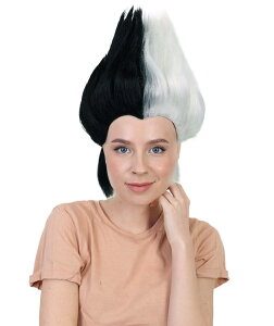  EBbO H-6737-BKWT AW W[j[ [hJbv IsbN  NX}X RXv {u |vL obg P fBYj[ f USJ  YN VN c j  