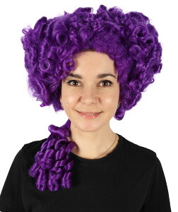  EBbO H-6738-PP AW W[j[ [hJbv IsbN  NX}X RXv {u |vL obg P fBYj[ f USJ  YN VN c j   