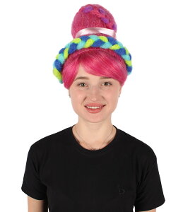  EBbO H-6300 sN g[ cCXg EBbO [hJbv IsbN  NX}X RXv {u |vL obg P fBYj[ f USJ  YN VN c 