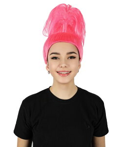  EBbO H-6588-PK AW W[j[ [hJbv IsbN  NX}X RXv {u |vL obg P fBYj[ f USJ  YN VN c j   