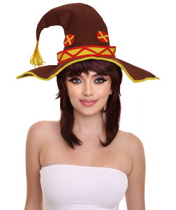  EBbO H-6608 AW W[j[ [hJbv IsbN  NX}X RXv {u |vL obg P fBYj[ f USJ  YN VN c j   C