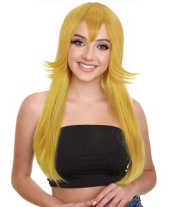  EBbO H-6609 AW W[j[ [hJbv IsbN  NX}X RXv {u |vL obg P fBYj[ f USJ  YN VN c j   C