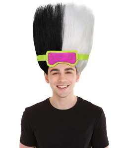  EBbO H-6621-BKWT AW W[j[ [hJbv IsbN  NX}X RXv {u |vL obg P fBYj[ f USJ  YN VN c j  