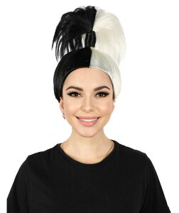  EBbO H-6634-BKWT AW W[j[ [hJbv IsbN  NX}X RXv {u |vL obg P fBYj[ f USJ  YN VN c j  