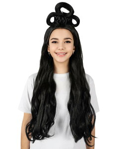  EBbO H-6636-BK AW W[j[ [hJbv IsbN  NX}X RXv {u |vL obg P fBYj[ f USJ  YN VN c j   